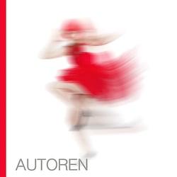 Pre-made Cover