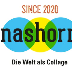 Blog „Wollnashornbaby“