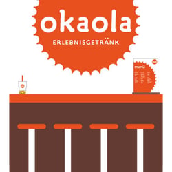 Okaola 5