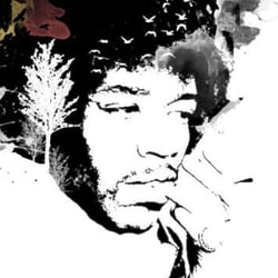 Hendrix