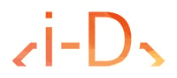 <i-D> internet + Design GmbH & Co. KG