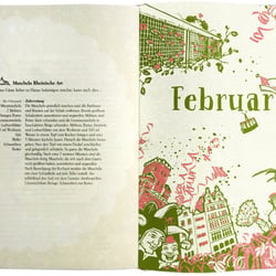 Aufmacher Februar