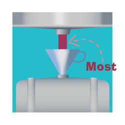 Mosten
