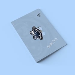 Montblanc – Novelties Katalog