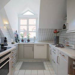 Staging to Sell