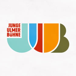 JUB – Junge Ulmer Bühne