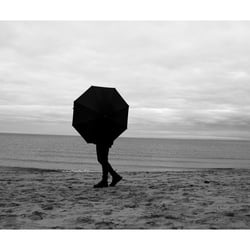 Instagram 6