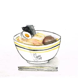 Ramen