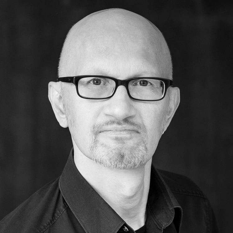 Christof Haake