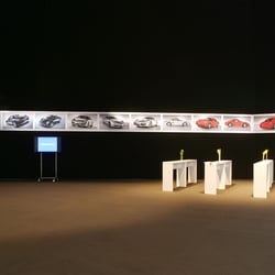 Porsche SE, Aktionärshauptversammlung