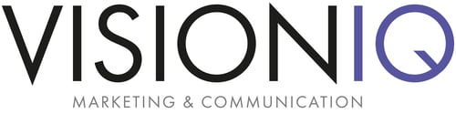 VisionIQ marketing & communication GmbH