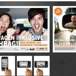 autohaus24.de Pitch