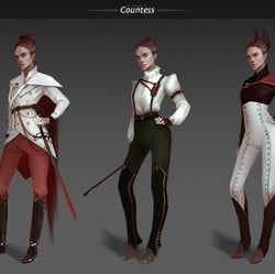 Countess