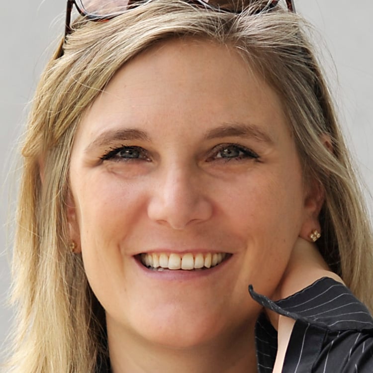 Grafik Design Viviane Volz