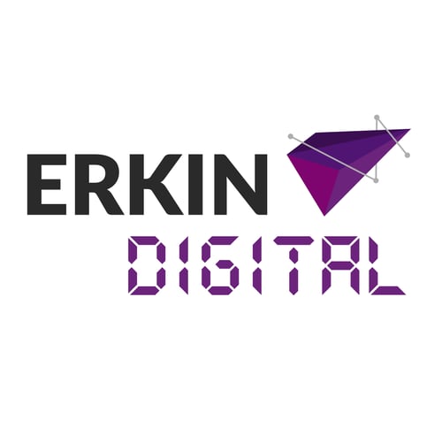 Erkin Digital