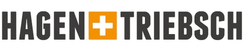 Hagen+TriebschGmbH