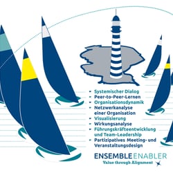 03_GRAFIKEN_Anwendungen (7)