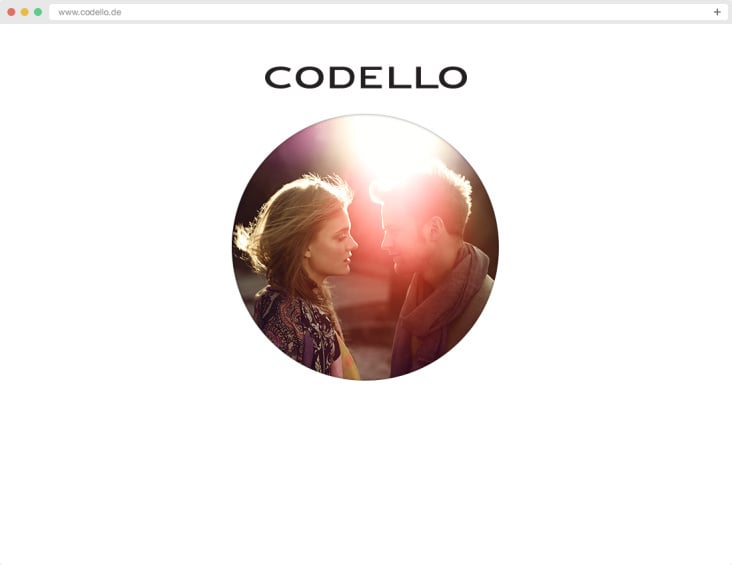 Relaunch im Responsive Design – der Codello Onlineshop
