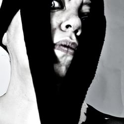 express myself II