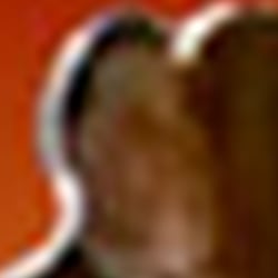 punto3