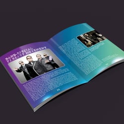 Magazine Mock Up p4