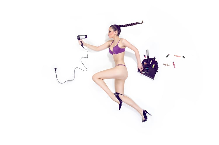 „MulTgirl“
