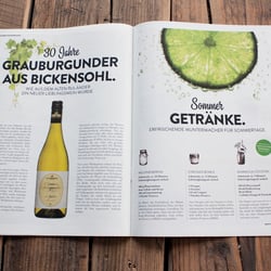 MeinHIEBER-Sommer15 DasAuge 1024px 14