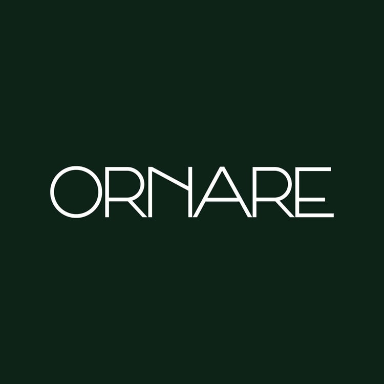 Ornare Hamptons – Luxury Kitchen & Closet Design