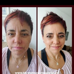 IMG 20180709 165938 538