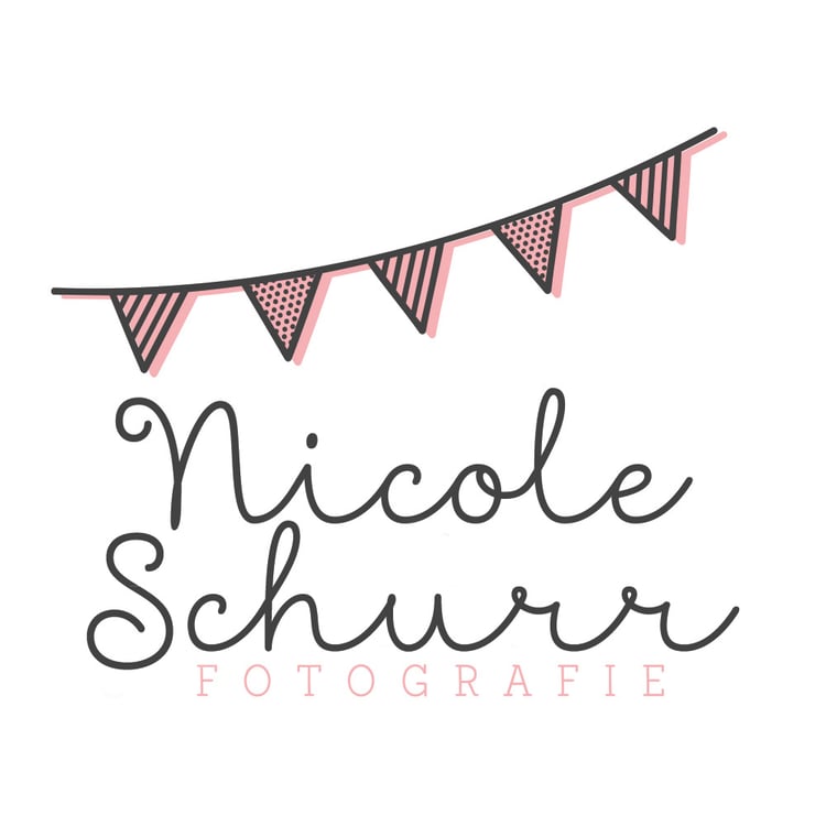 Nicole Schurr