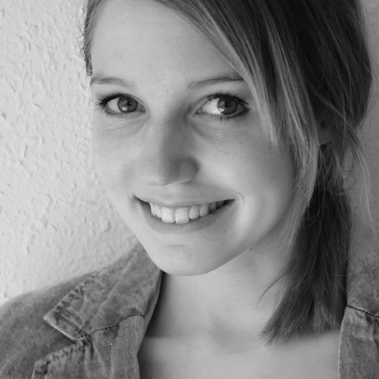 Katja Unterkofler
