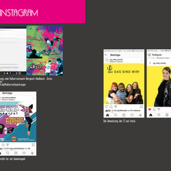 Protfolio final12