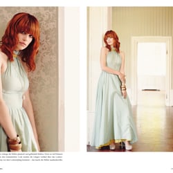 H&F ss14 4