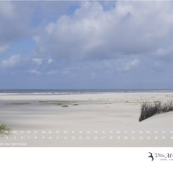 Februar