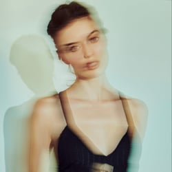 https://maisonmusitowski.com/dennis-rethers/#