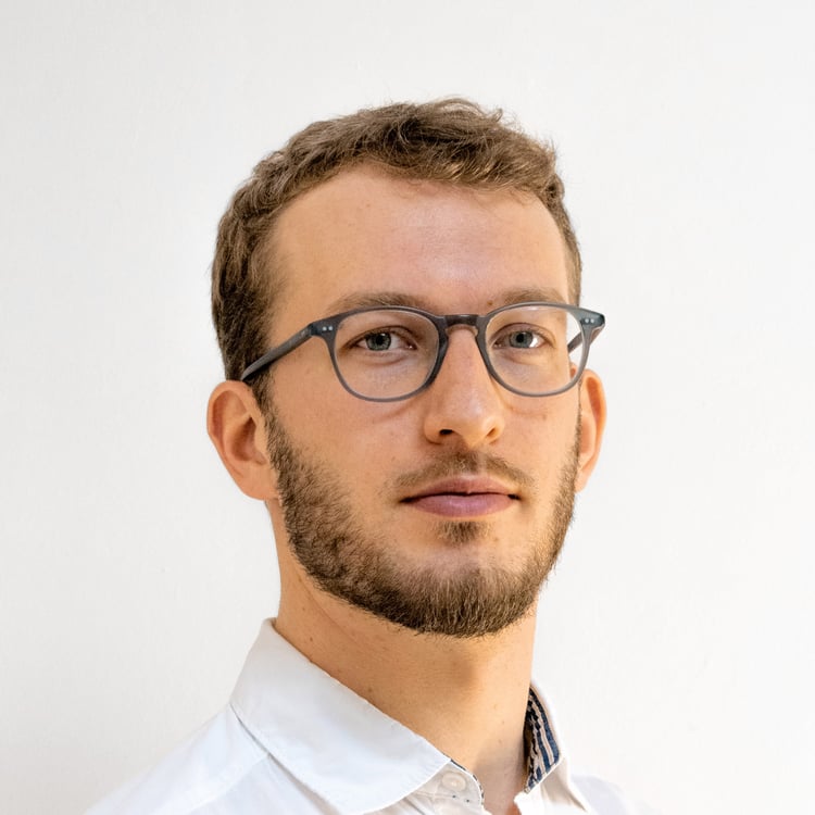 Jonathan Zebhauser