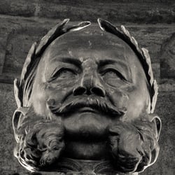 Kaiser Wilhelm