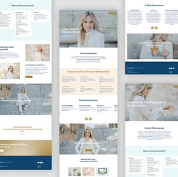 Webdesign