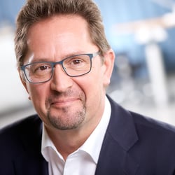 Businessportraits Neuss Düsseldorf Guntmar Fritz
