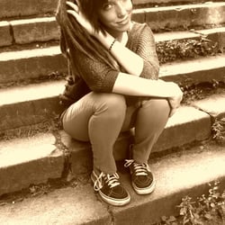 People Photography 01