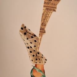 DSC 0048