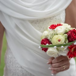 Hochzeit