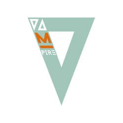 vampire v