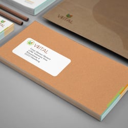 VERITAL – Biolimonade