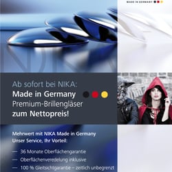 Kongress Broschüre 2015 – Seite 21