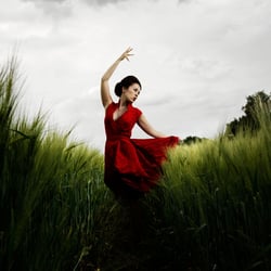Fotograf:Eric Anders