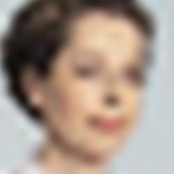 Beispielseite Blog/Meinung/Editorial, Gesamtansicht