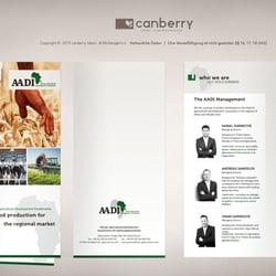 flyer-mockup