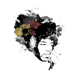 Hendrix