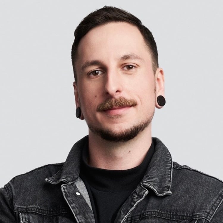 Jan Ostkämper